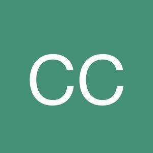 Meet your Posher, Coarse.plea-00@icloud.com